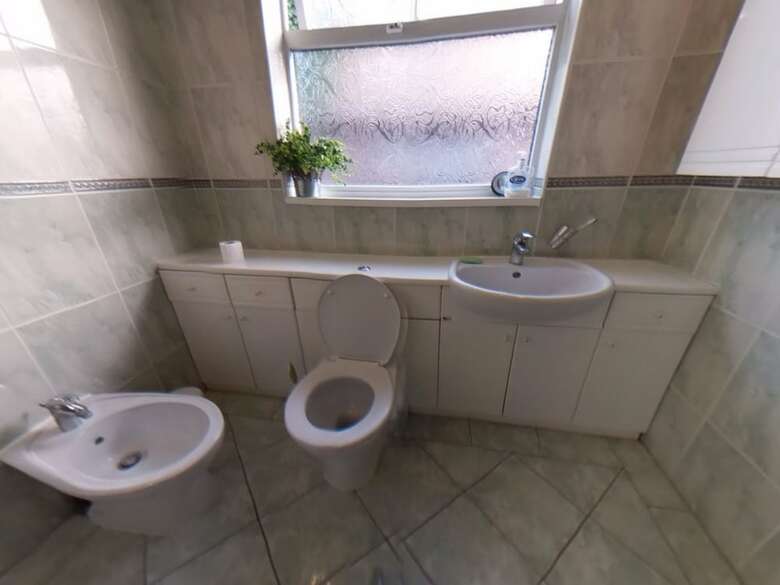 Hotel Jaylets Budget Leicester