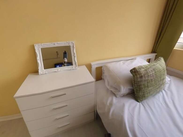 Hotel Jaylets Budget Leicester