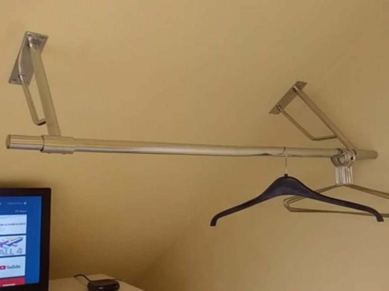 Hotel Jaylets Budget Leicester