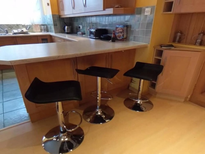 Hotel Jaylets Budget Leicester