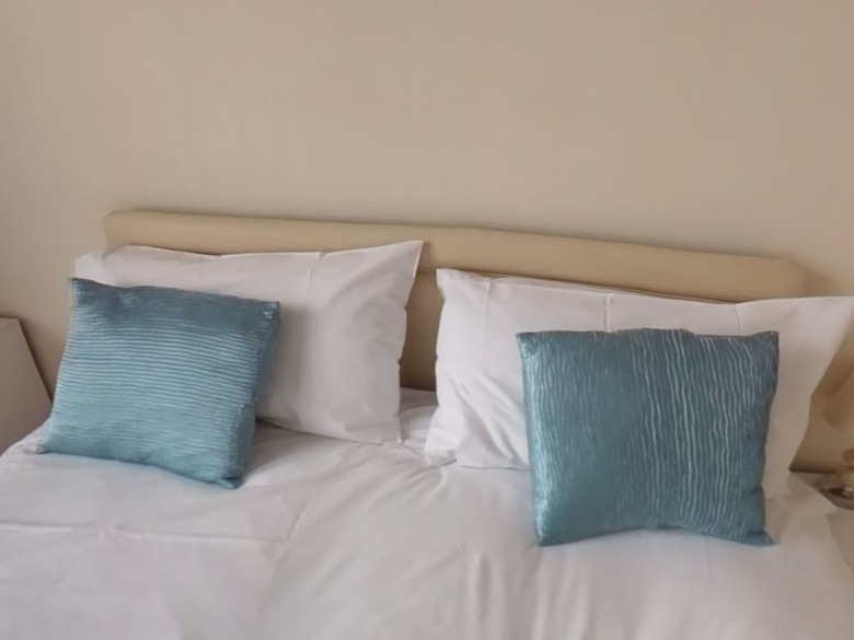 Hotel Jaylets Budget Leicester