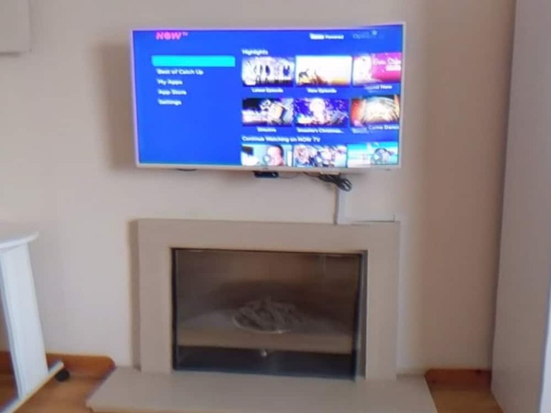 Hotel Jaylets Budget Leicester