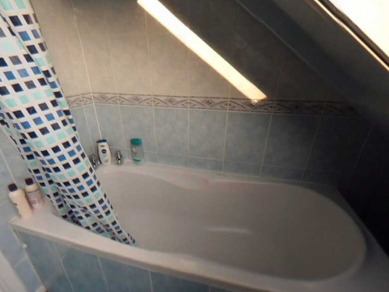 Hotel Jaylets Budget Leicester