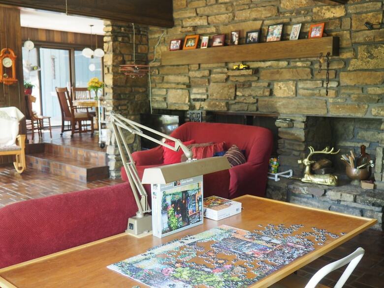 Bed & Breakfast The Inn At Bella Vista
