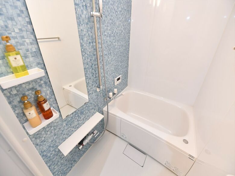 Apartamentos Coto Kyoto Momoyama