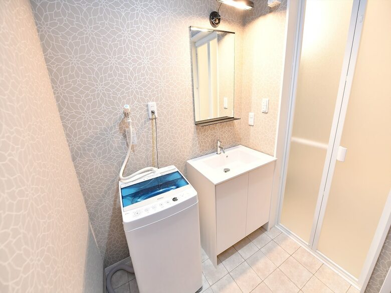 Apartamentos Coto Kyoto Momoyama