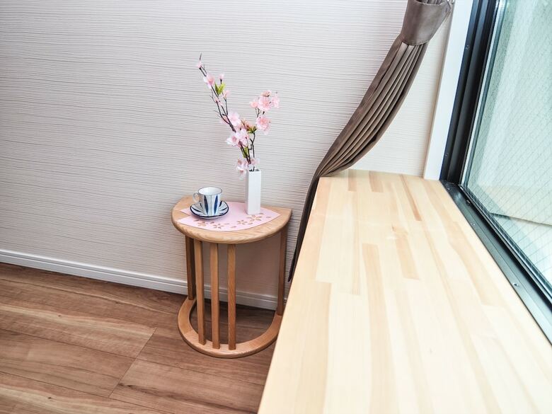 Apartamentos Coto Kyoto Momoyama