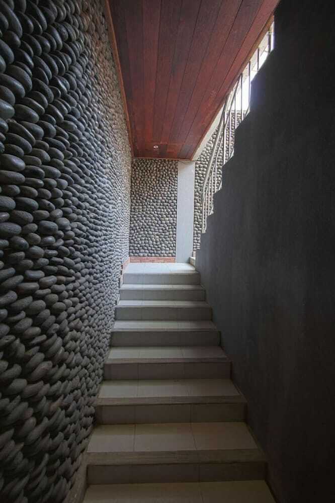 Hostal Kayun Hostel Downtown