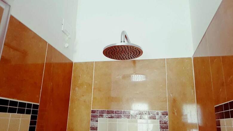 Bed & Breakfast Ai Colli