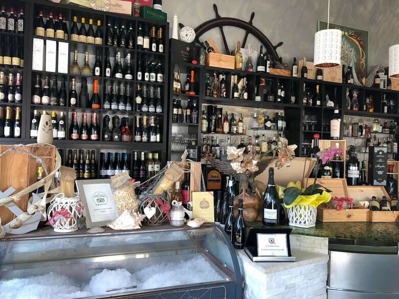Bed & Breakfast Ai Colli