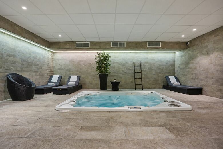 Residencia Odalys City Paris Montmartre