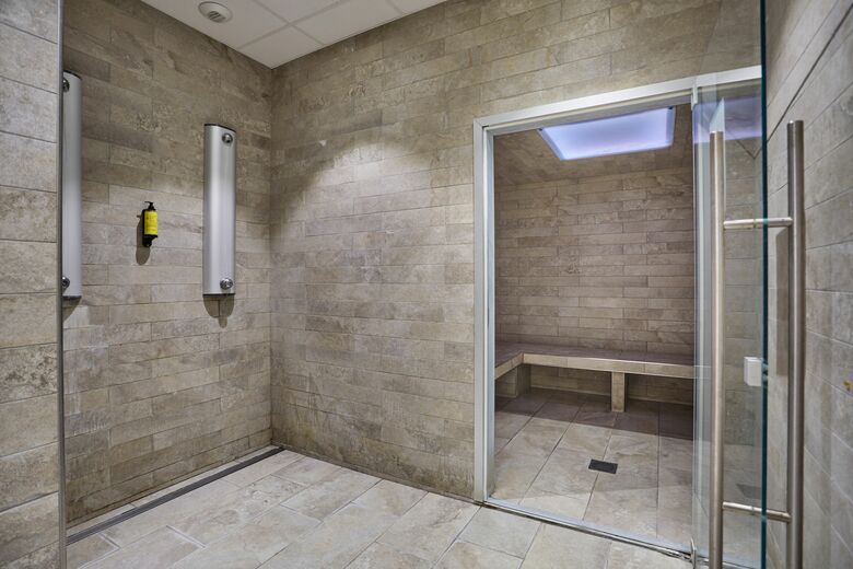 Residencia Odalys City Paris Montmartre
