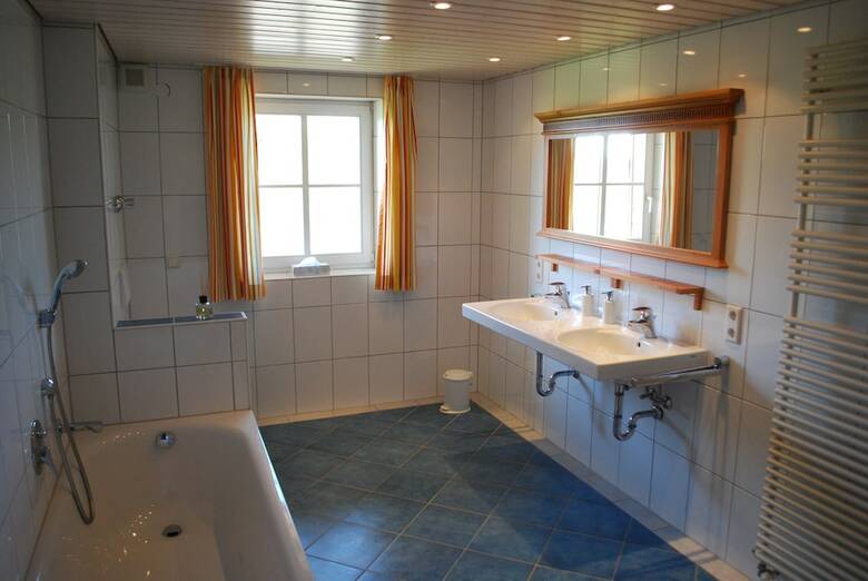 Hotel Allg�u Meadow Ranch