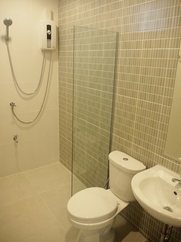 Hotel 28 Place