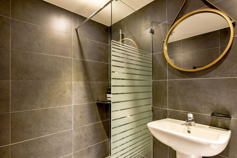Hotel The M