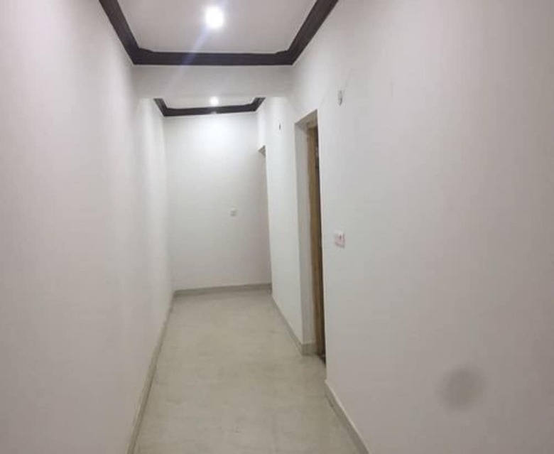 Hotel Ladakh Kingdom