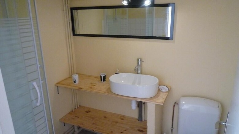 Apartamento Naturessime