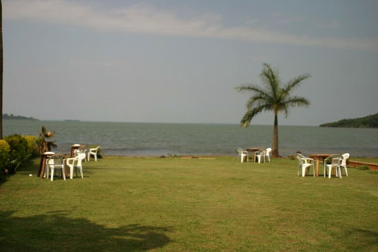 Sienna Beach Hotel