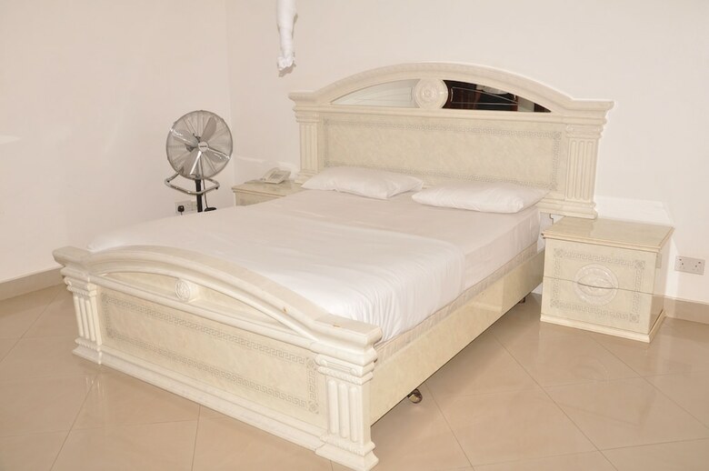 Sienna Beach Hotel