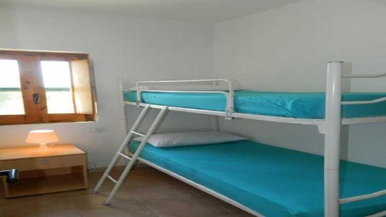 Residencia Centro Vacanze Piccolo Friuli