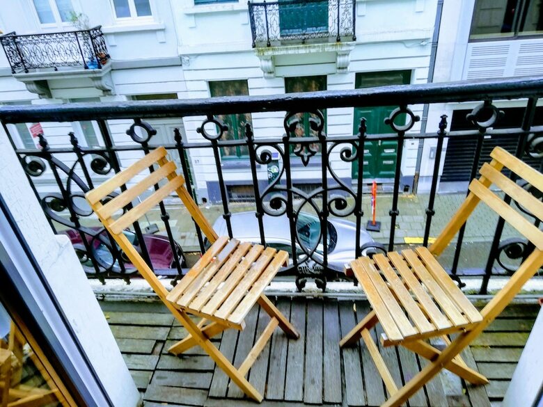 Aparthotel Residence Marie-th�rese