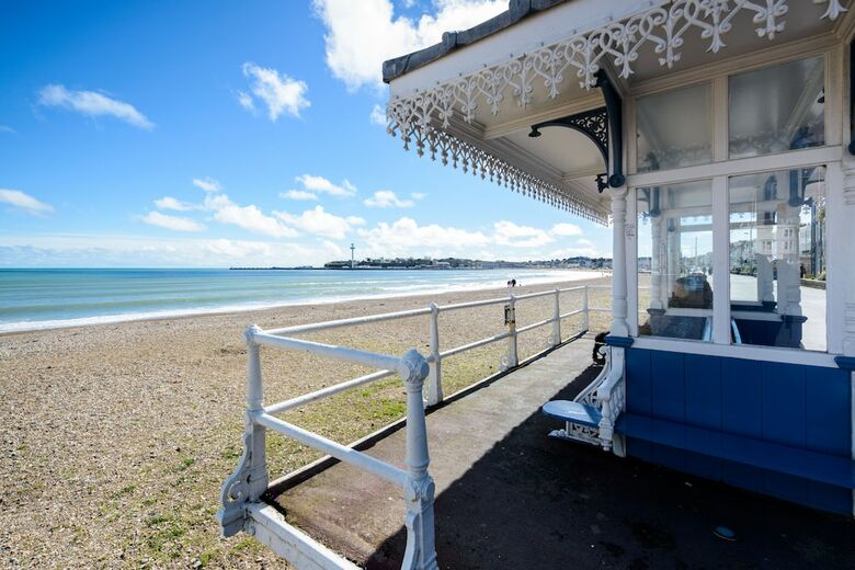 Hotel Prince Regent