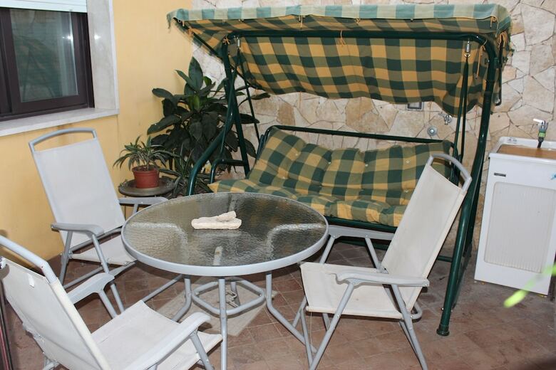 Terra Del Sole B&B