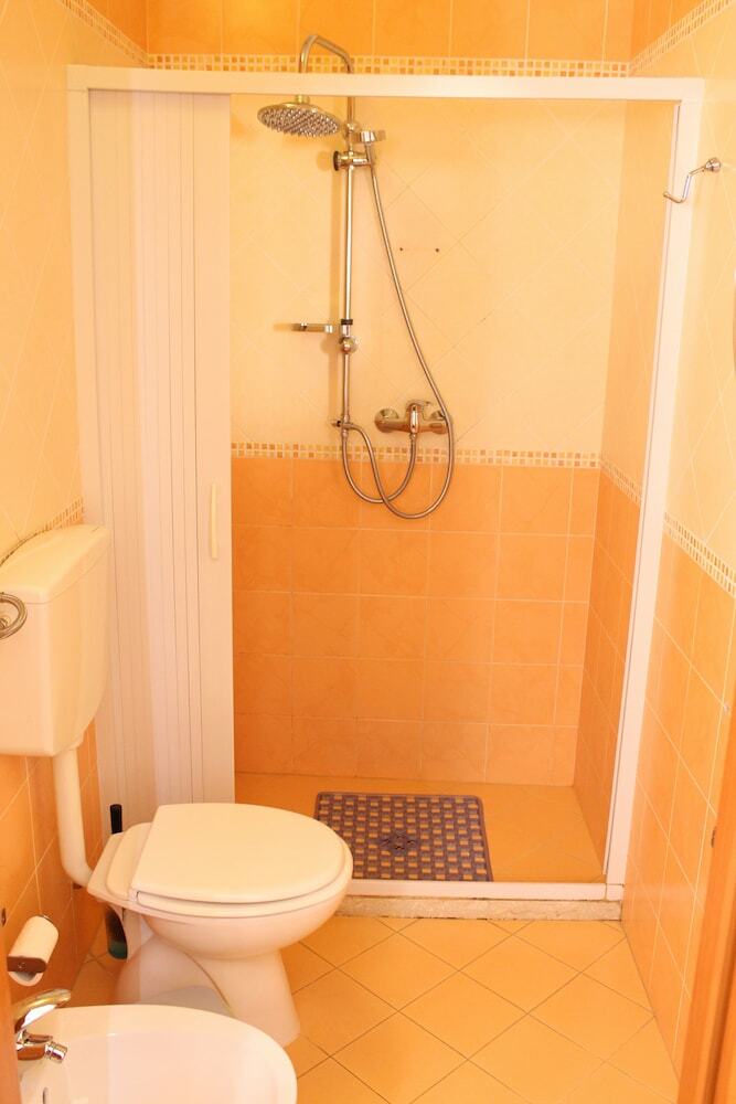 Terra Del Sole B&B