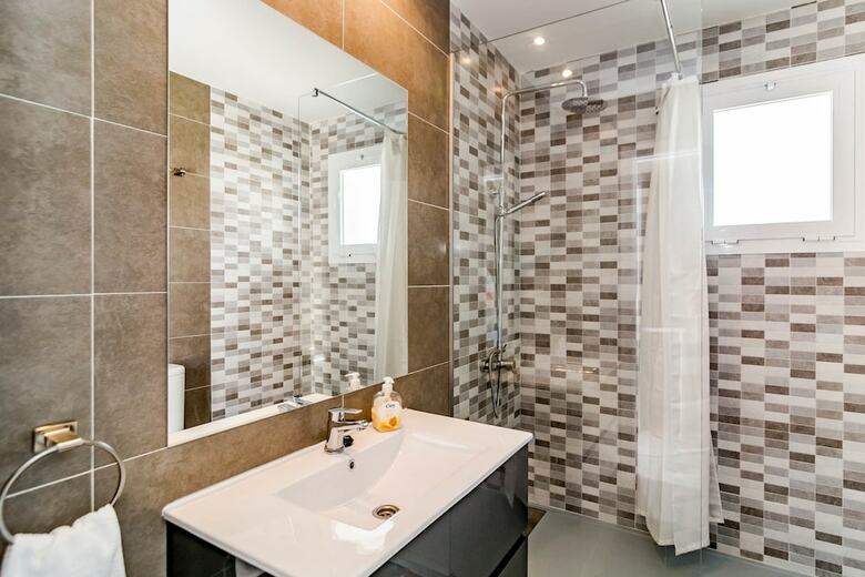 Aparthotel Casa Rehler