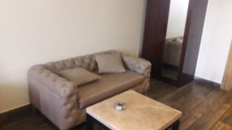 Hotel Banz