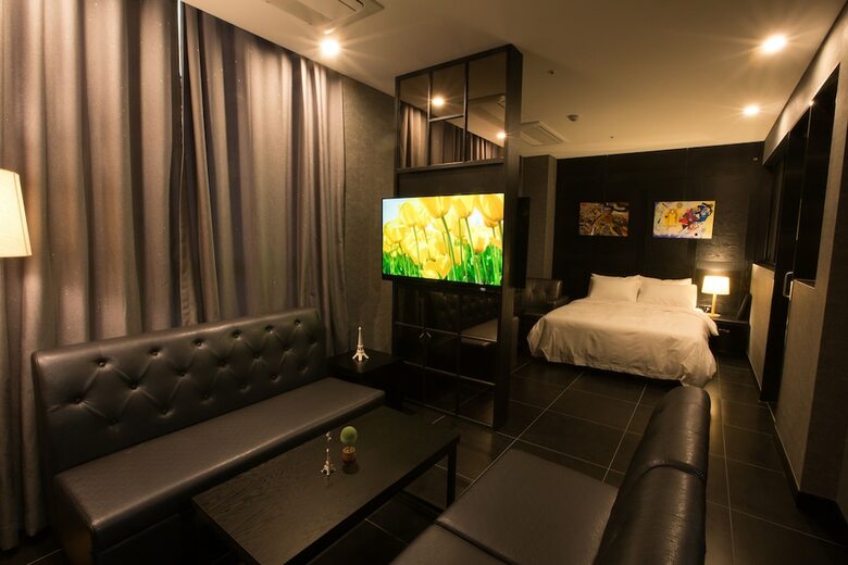 Hotel Senne