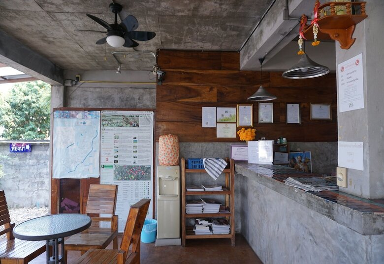K-1 Modern Art Hotel