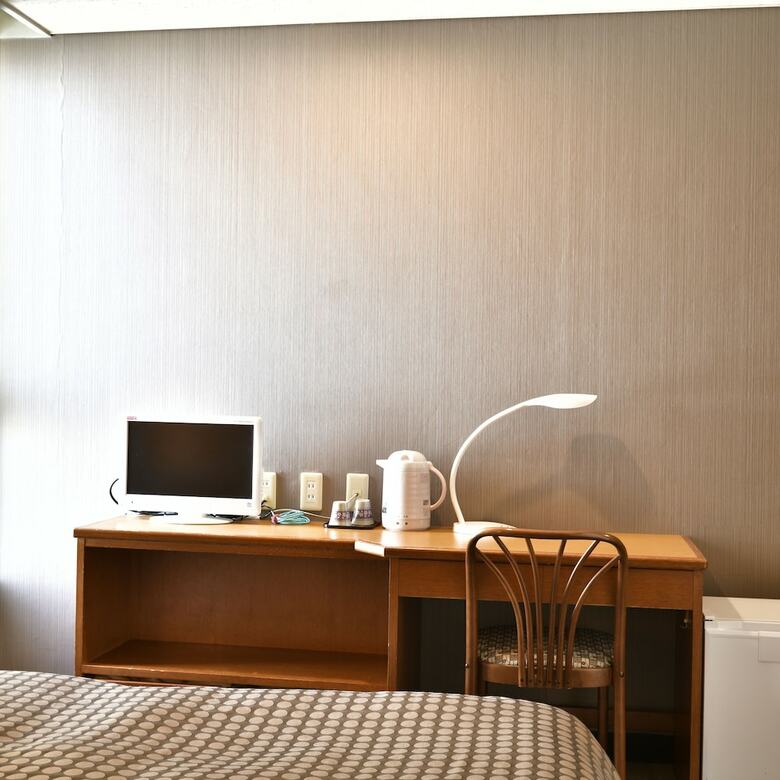 Hotel Kikuei Namba