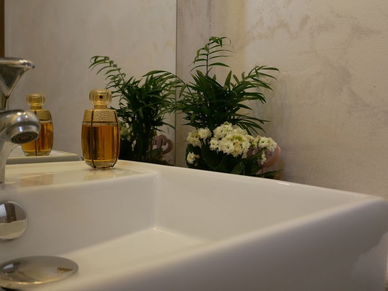 Hotel H�tel Les Ambres