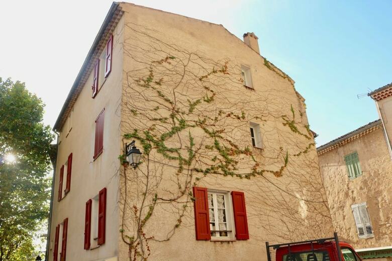 Hotel L'escalo