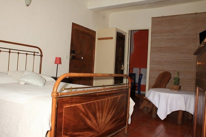Hotel L'escalo