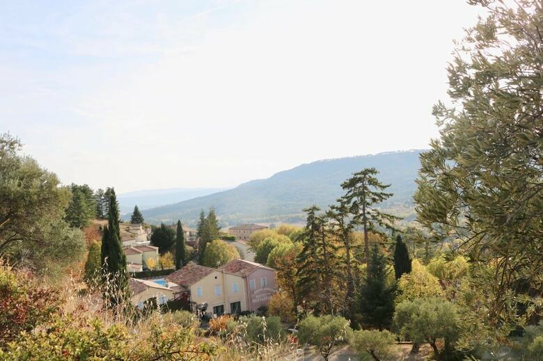 Hotel L'escalo
