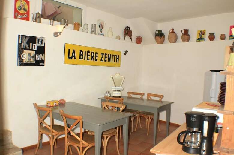 Hotel L'escalo