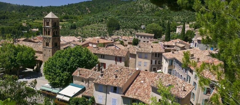 Hotel L'escalo