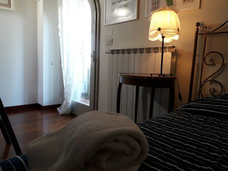 Agroturismo La Rocca Di Montalbino
