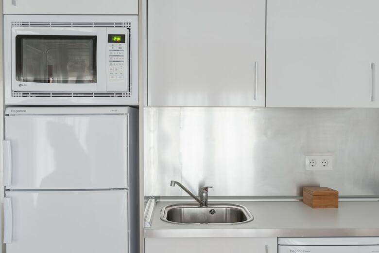 Apartamentos En Candelario