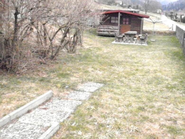 Hotel Le Loft La Hutte
