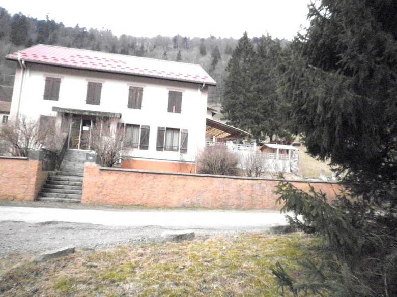 Hotel Le Loft La Hutte