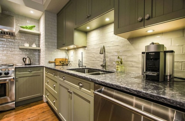 Kelowna Bed And Breakfast