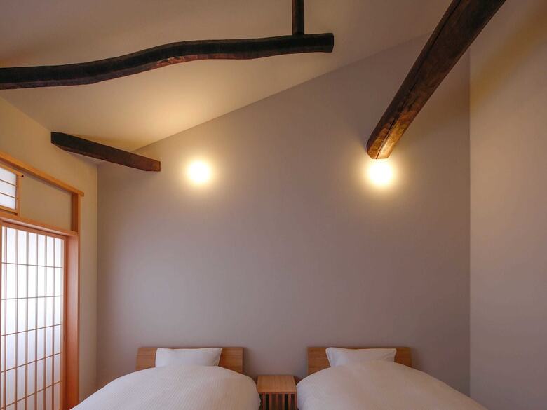 Kyo No Ondokoro Okazaki #1