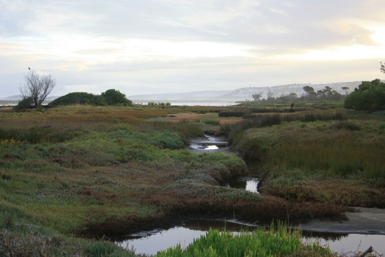 Posada Stanley Island
