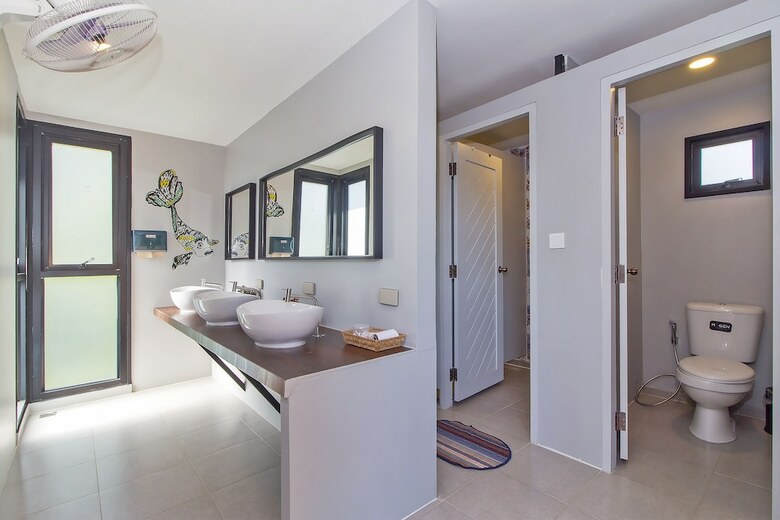 Hotel Jn9 Poshtel