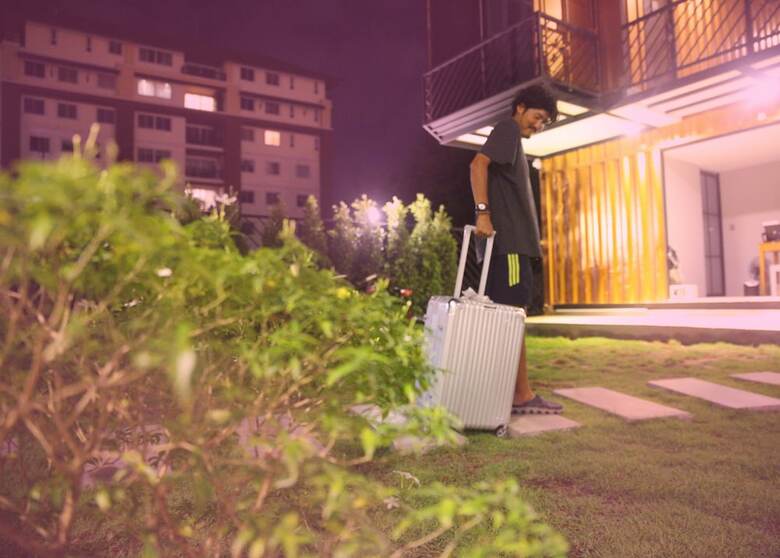 Hotel Jn9 Poshtel