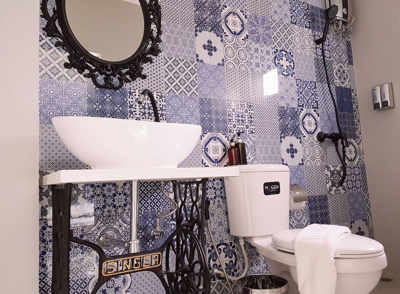 Hotel Jn9 Poshtel