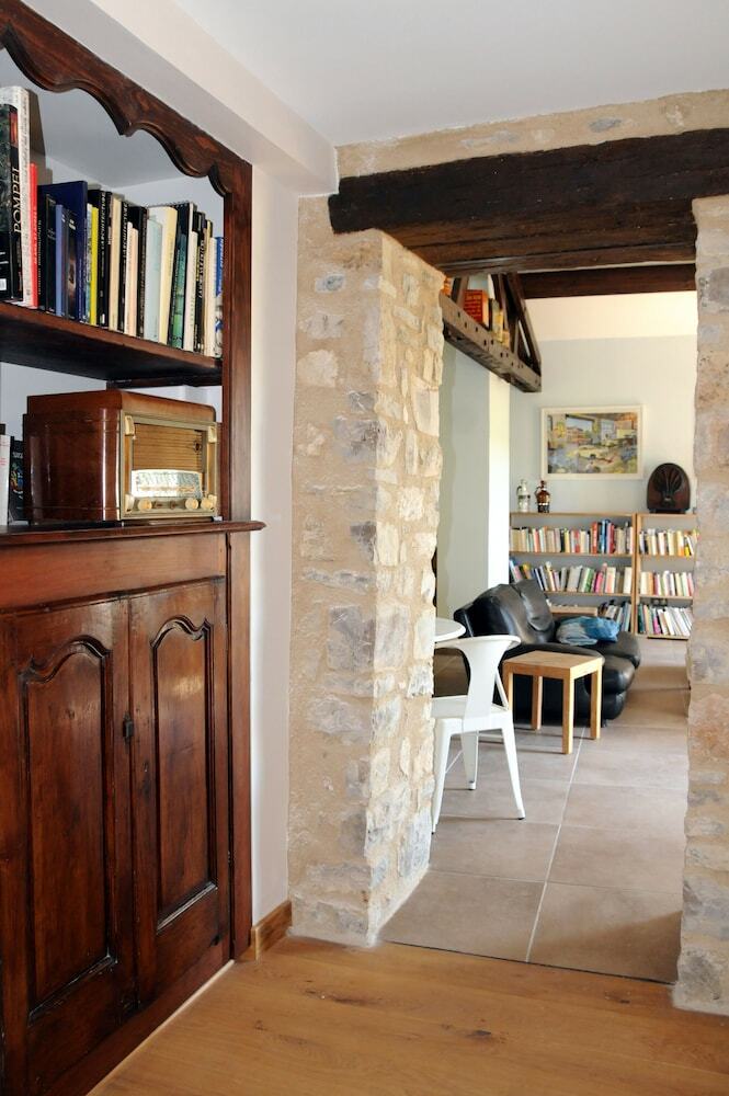 Hotel Le Secret Du Chat